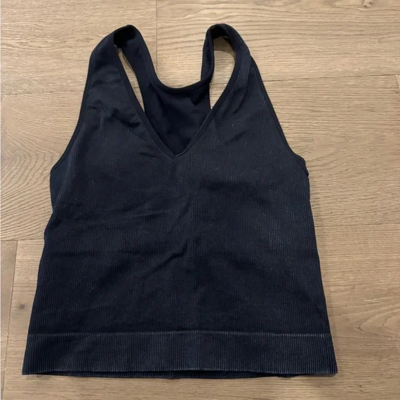 Target Workout Tank - Picture 1 of 2